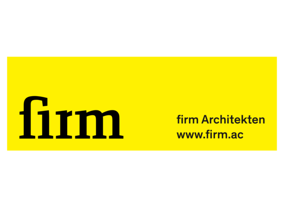 055_firm_Architekten.png  