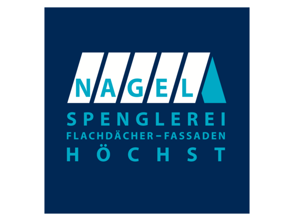 065_Spenglerei_Nagel.png  
