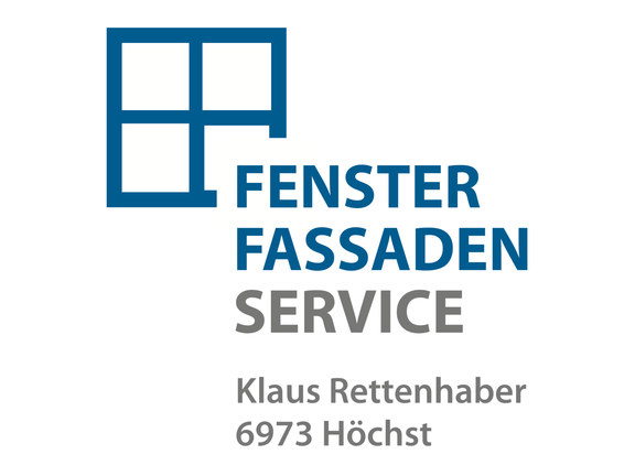 036_Fenster_Fassaden_Service.png  