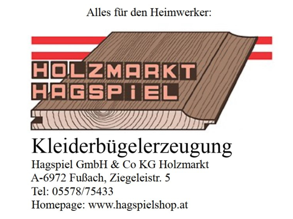 Holzmarkt_Hagspiel.png  