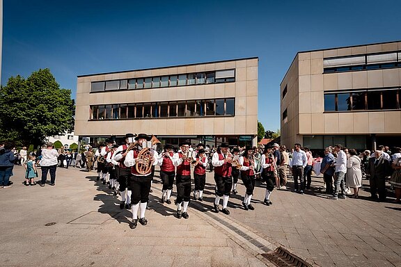 220515_UD_183__Copy_.jpg  