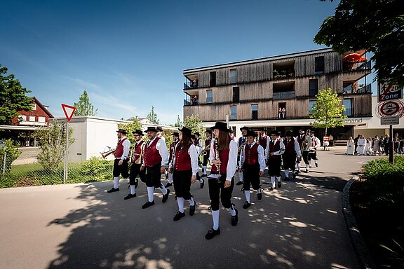 220515_UD_147__Copy_.jpg  