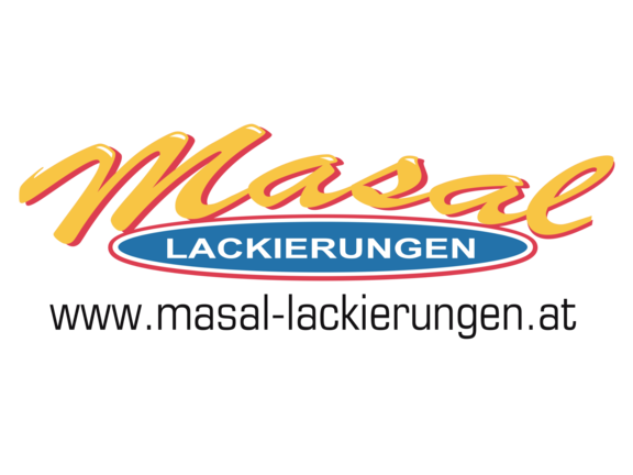 Masal_Lackierungen.png  