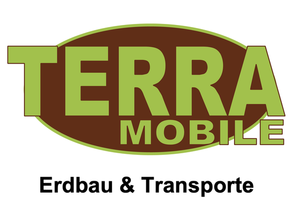 Terra_Mobile.png  