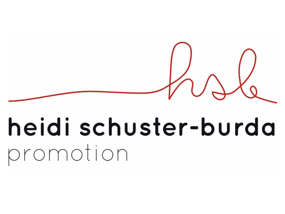 028_heidi_schuster_burda.png  