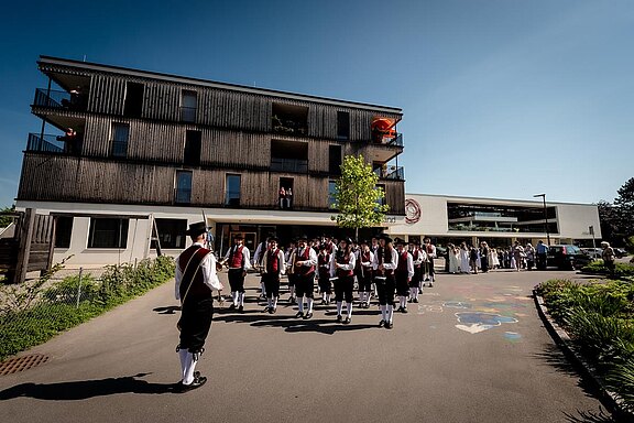220515_UD_145__Copy_.jpg  
