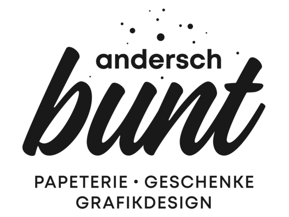 050_andersch_bund.png  