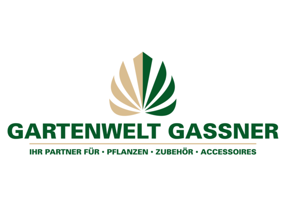 058_Gassner Gartenwelt.png  