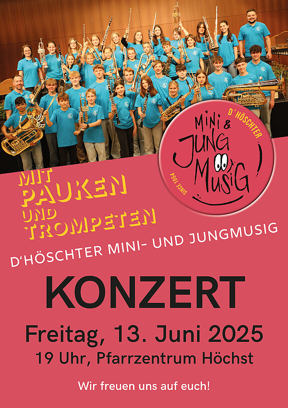 Mini-Jumu_Konzert25_A4_RGB.jpg  