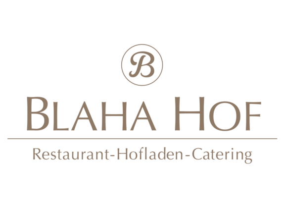 005_Blaha_Hof.png  