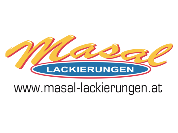 020_Masal_Lackierungen.png  