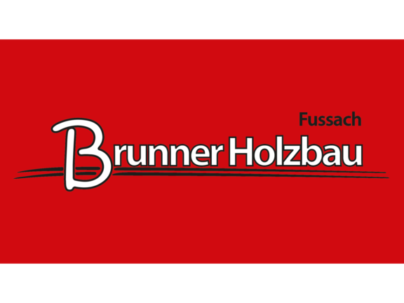 Brunner_Holzbau.png  