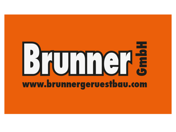 003_Brunner_GmbH.png  