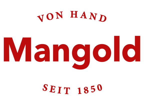 061_Mangold.png  