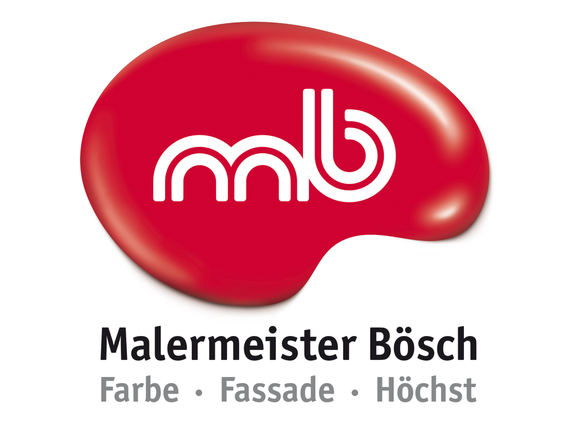 053_Maler_Boesch.png  