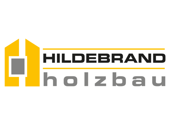 Hildebrand_Holzbau.png  