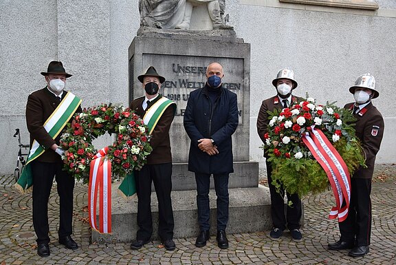 Messegestaltung_BMH_Seelensonntag__4_.jpeg  