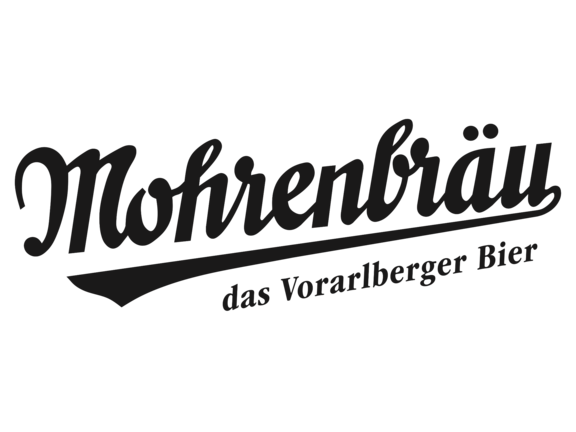 021_Mohrenbraeu.png  