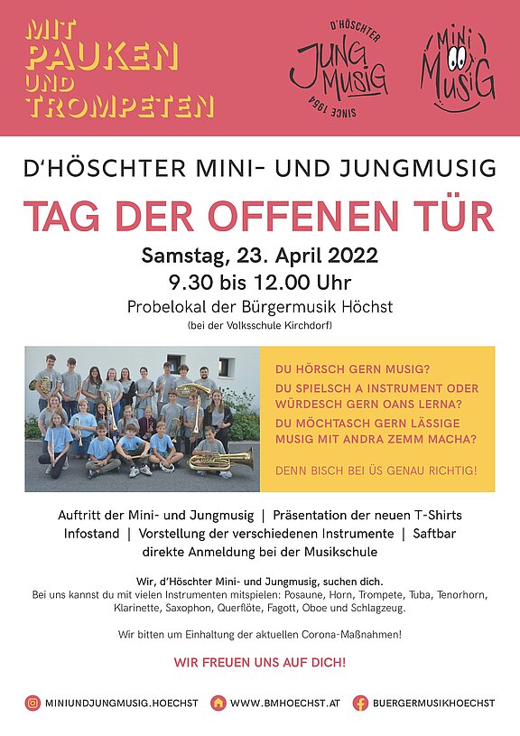 2022_04_23_Tag_der_offenen_Tür_-_Plakat_Bild.jpg  