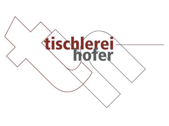 tischlerei_hofer.png  
