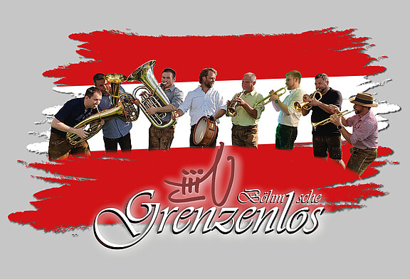 Grenzenlos_Boehmische_mit_Logo.jpg  