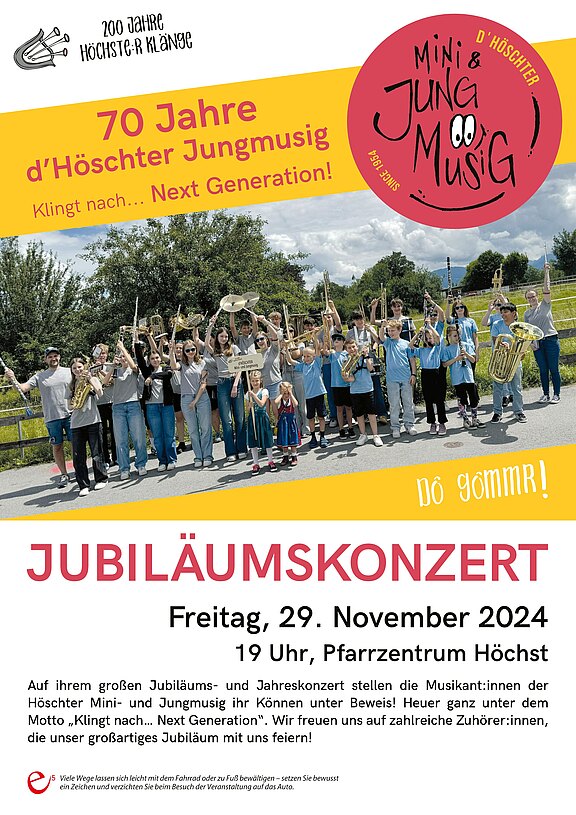 Plakat.jpg  