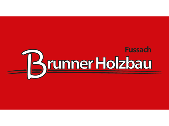 054_Brunner_Holzbau.png  