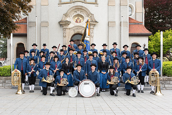 BM_Hoechst_2014__4_von_36_.jpg  