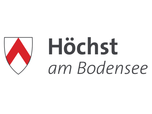 013_Gemeinde_Hoechst.png  