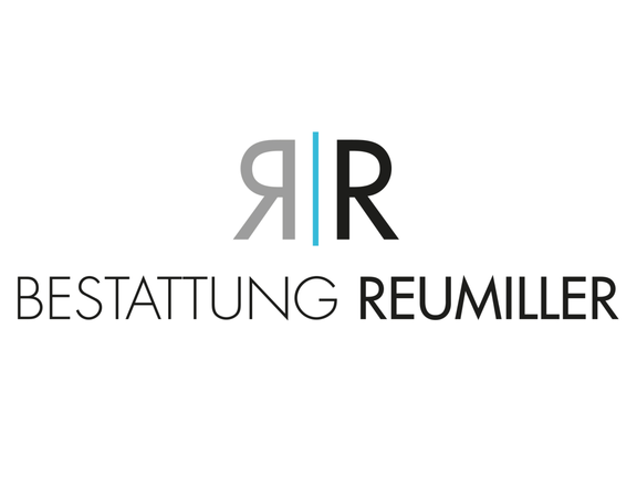 Reumiller_Bestattung.png  