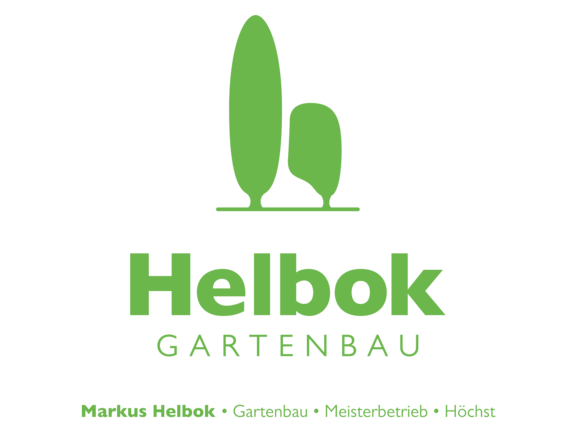 038_Helbok_Gartenbau.png  