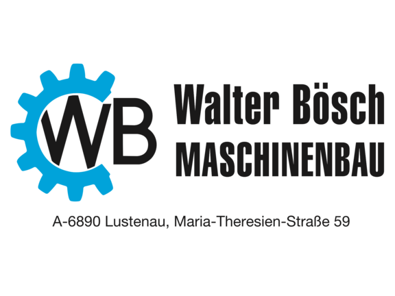 008_Walter_Boesch_Maschinenbau.png  