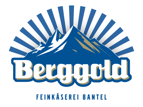 051_Berggold.png  