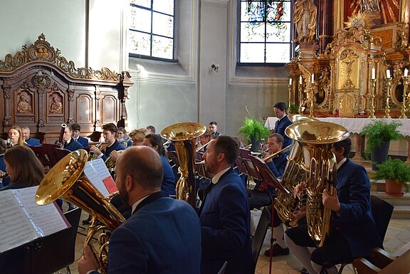 Messegestaltung_BMH_Seelensonntag__12_.jpeg  