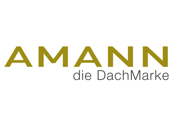 034_Amann_Dach.png  