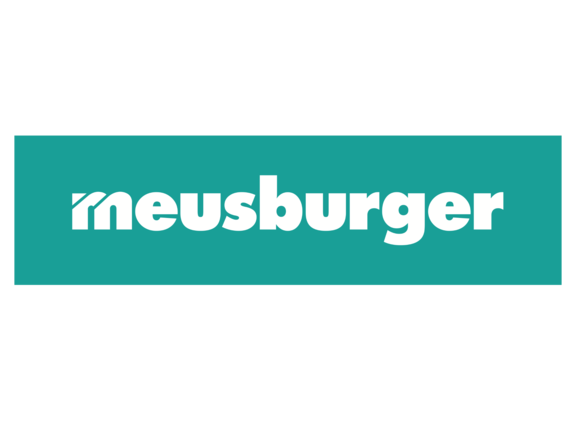 063_meusburger.png  