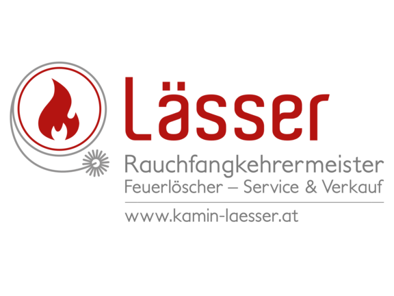 Laesser_Kaminkehrer.png  