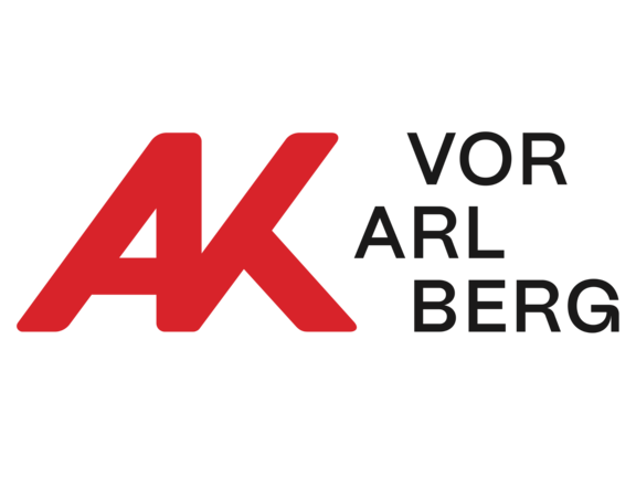 002_AK_Vorarlberg.png  