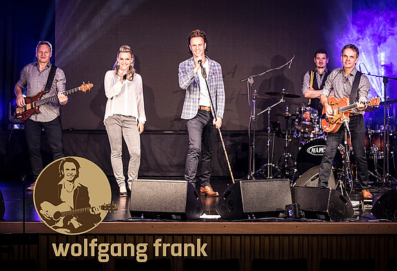 WolfgangFrank_mit_Logo.jpg  