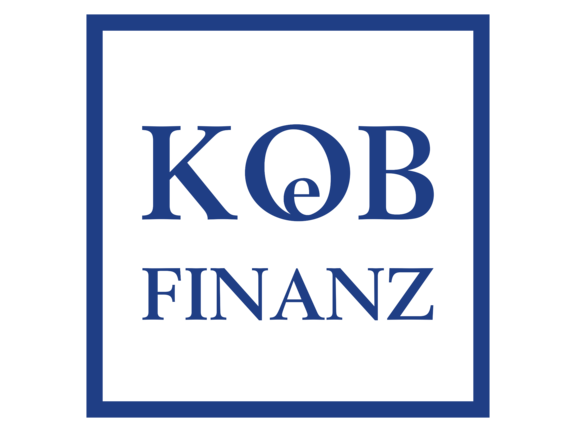 060_Koeb_Finanz.png  
