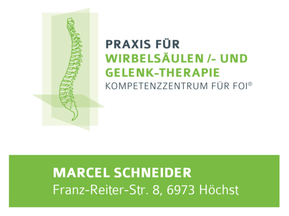 062_Marcel_Schneider_Physio.png  