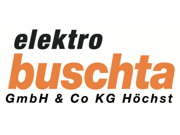 elektro_buschta.png  