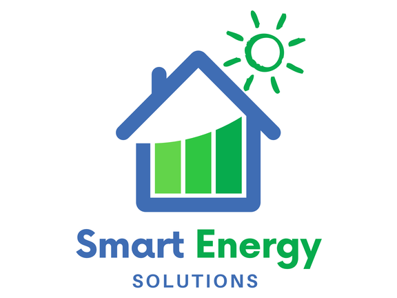 Smart_Energy.png  