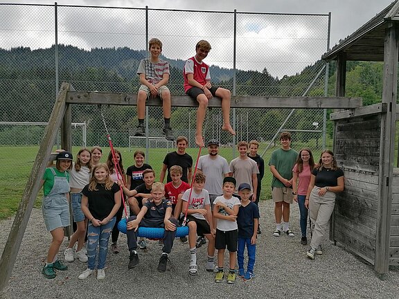 IMG_20220901_165114__Copy_.jpg  