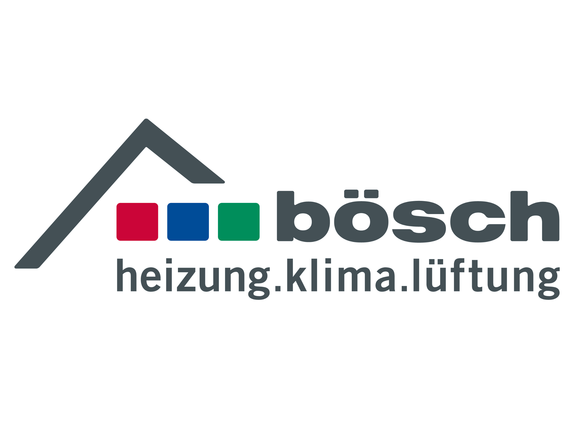 052__boesch_heizung.png  