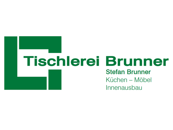 030_Tischlerei_Brunner.png  