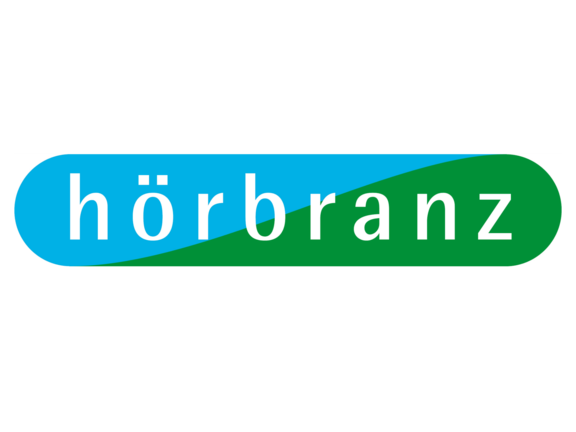 085_Hörbranz.png  