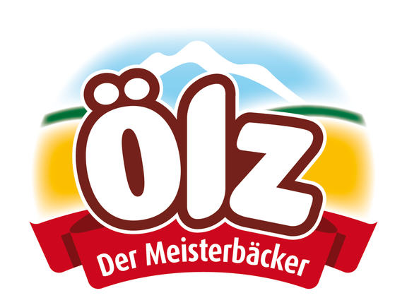 066_Oelz.png  