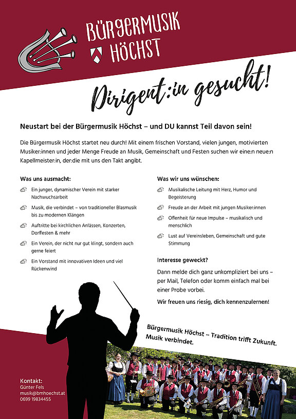 Kapellmeistersuche.jpg  