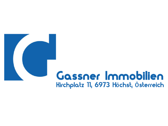 039_Gassner_Immobilien.png  